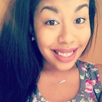Aliyah Northington