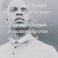 Isaac Angelo
