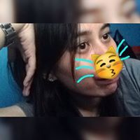 An Na