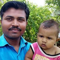 Shivram Chauhan