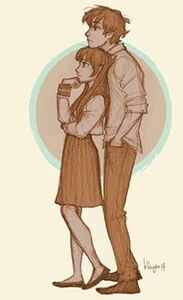 მარიამ გურგენიძე