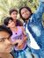 Gond Di...
