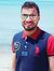 MosTafa...