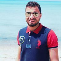 MosTafa Apd El Hafeez