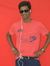 Suresh ...