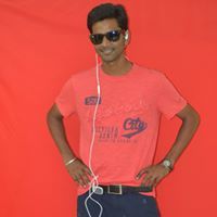 Suresh Ameer