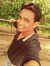 Bhushan...