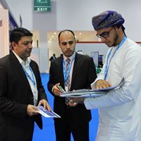 خالد الربخي