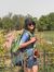 Riddhi ...