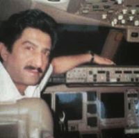 جمال ابوعمر