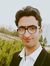 Eqbal N...