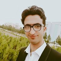 Eqbal Nahzat