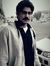 Owais S...