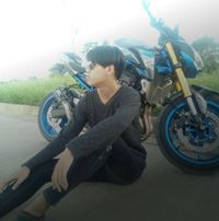 ไทด์ เลอร์-