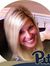 Amy Long