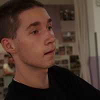 Велизар Груев