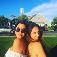 Danielle Weinstein
