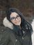 Rahaf S...
