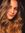 Maria Jose