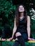 Andreea...