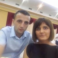 ზვიადი არძენაძე