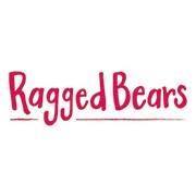 Ragged Bears