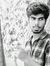 Arul Ve...