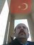 Zafer G...