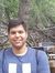 Amit At...