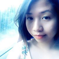 Tran Thi Thanh Van
