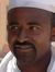 Mohamme...