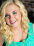Katie Lanier