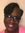 Yvette