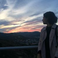 ანა პაპუნაშვილი