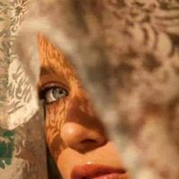 Engy Ahmed