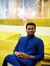 Parth G...