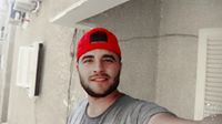 Abdullrahman Draz