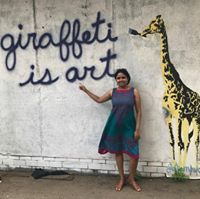 Adhiti Gupta