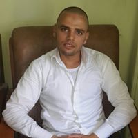 Abdo Saleh