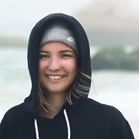 Michaela Polcíková