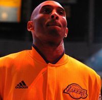 Ραφαήλ Βαλιμήτης