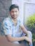 Mayur R...