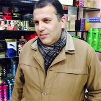 Abdelhamed Yassin