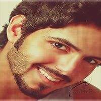 علاء الرماحي