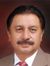 Iqbal Jan