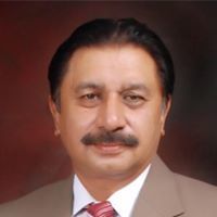 Iqbal Jan