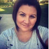 Erin Ritchie-Engelhard
