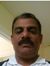 Shaju TL