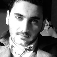 ابراهيم عدنان