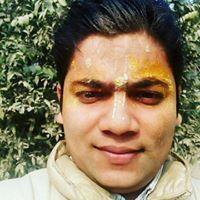 Vrindavanbasi Vrindavanbasi
